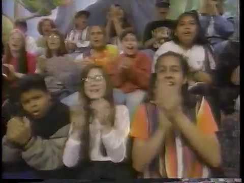 Where in the World is Carmen Sandiego?—Angkors Away