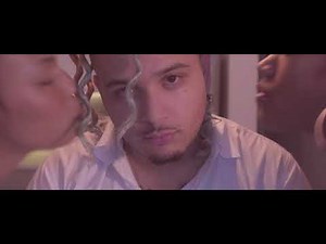 Nessly - Mythbusters (Official Music Video)