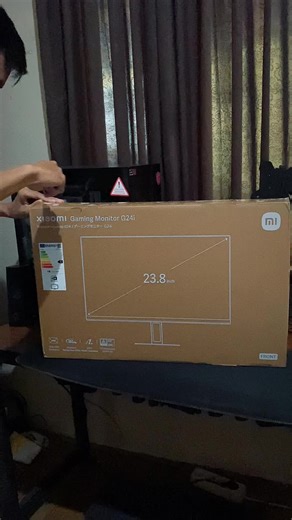 Upgrade Monitor Tips for G24i Gaming Setup