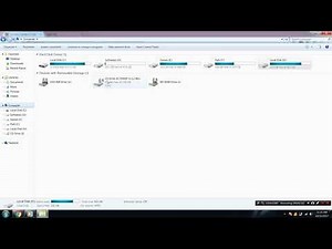 How to Install & Crack NX