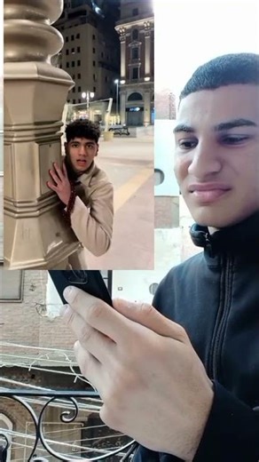 Using his highly skilled linguistic mind, he wants to sell his prayer beads because the process i...