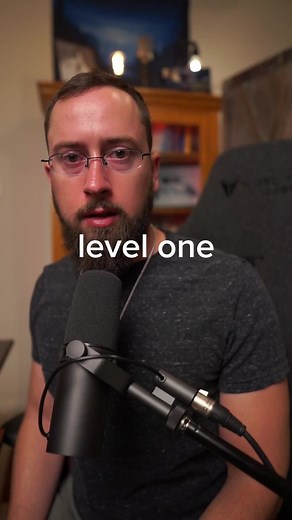 Master the fundamentals #selfdevelopment #mindset #motivation #mentalmodels