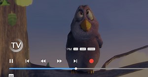 Download and run Sparkle TV - IPTV Player on PC & Mac (Emulator)