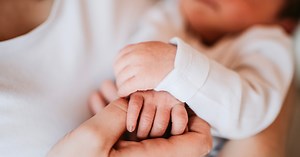 FDA approves first pill for postpartum depression