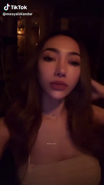 Meysa Iskandar: Kontroversi dan Skandal Terbaru