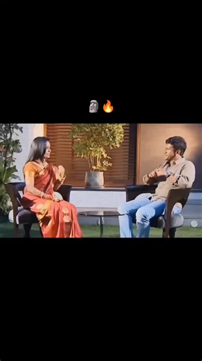 PRK on Instagram: "#puneethrajkumar"