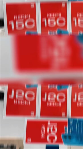 Experience Connectivity Like Never Before! Step into the future with our latest range of cell phones! Packed with cutting-edge technology, they're designed to keep you connected, entertained, and productive wherever you are. Unmatched Speed- Enjoy lightning-fast browsing and downloads with our advanced processors. Capture Moments - With our high-resolution cameras, every snapshot is a masterpiece. All-Day Battery- Stay unplugged with our long-lasting batteries. Secure & Reliable- Your data is sa