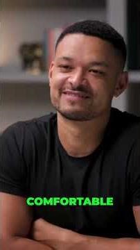 Simulated Reality? The Fascinating Truth Explained #shorts