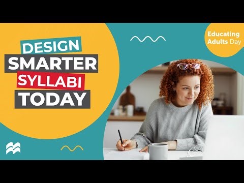 From Intricate to Adaptable: Reimagine the modern coursebook | Lindsay Clandfield