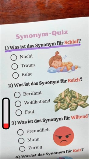 765 reactions · 34 shares | Lernen deutsch | Wir Lernen Deutsch | Facebook