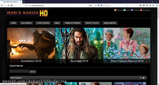 After 2 full movie 2020 download