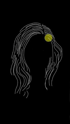 Guess the Celebrity in 20 Seconds 🎬 | Speed Drawing Challenge #drawingchallenge