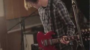 .Stepaside. - Self-Surrender