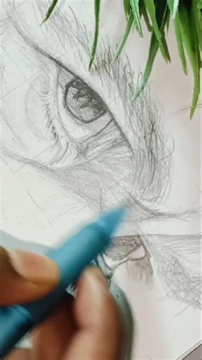 how to draw Iron Man | #youtube #art #drawing #sketch #artdrawing #trading #painting #shots #artwork