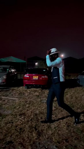 Live Performance by Prince Indah: Unforgettable Moments