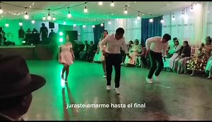 Mi salay 🩵💛🩶 #salaymundial🇧🇴🇵🇪🇺🇸🇪🇸🇧🇷🇫🇷🇨🇱 #salayboliviano🇧🇴🇧🇴🇧🇴🎵🎧🎤🎶🕺💃 #peru🇵🇪 #bolivia🇧🇴 #salayqueritas #salaqueritadecorazon❤️🇧🇴 #puno