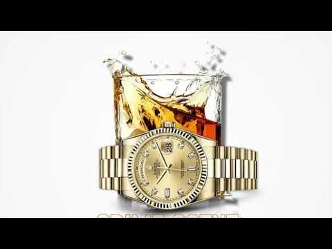 🎥 Marc Papers – “Crime Scene” (YouTube Exclusive)Prod. by 808ABUSERS | 86 BPM | A Major