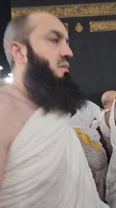 Isah Yahaya Isah on Reels