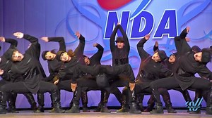 490 reactions · 423 shares | THIS is what it takes to become an NDA National Champion. The Work Is Worth It! Check out results, photos and more: varsity.com/NDAnationals | National Dance Alliance | Facebook