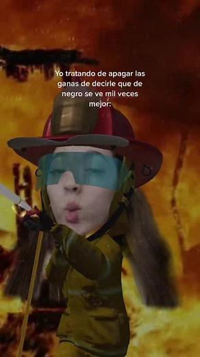 Firefighter Training: Techniques for Battling Flames