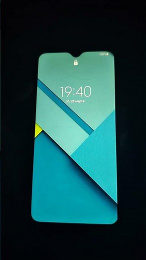 Samsung Galaxy Tab S7 FE And Samsung Galaxy Tab S7 FE Samsung Flow