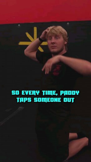 10K reactions · 647 shares | #UFC highlight #fighter @theufcbaddy took on 10 US Marines in some #bjj training #MMA and #fight fans!  | MMA Hype Watch | Facebook