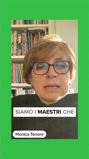 Che cosa cambia quando la classe diventa un laboratorio? | Le domande sul WRW