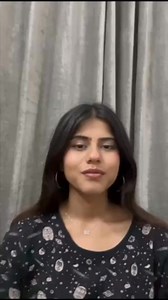 2.4M views · 71K reactions | New beginnings. New experiences. Start your world-class education in Wales this year. | Study in Wales | Facebook