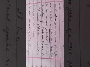 Mathematics: The Language of Knowledge | History & Origin Explained