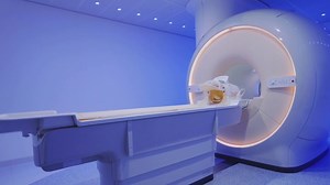 Helium shortage raises concerns around MRI machines