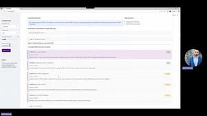 OHDSI 2025 Demo: Automated OMOP Concept Mapping Using Multi-Agent Large Language Models ... | OHDSI