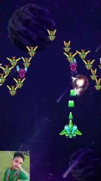 Game 🎮Play Alien So Download ✅