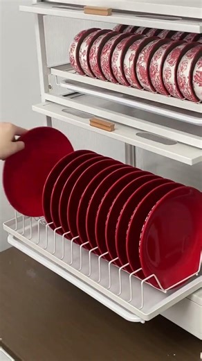 # Dish Rack # Dish Drain Board # Dish Storage Box # Dish Drain Rack