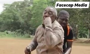 303K views · 3.1K reactions | Ecclesiastes 10 :8..He who digs a pit will fall into it ### after this video every wicked plan of the enermy will turn back to them in Jesus mighty name Amen | Facecap media entertainment. | Facebook