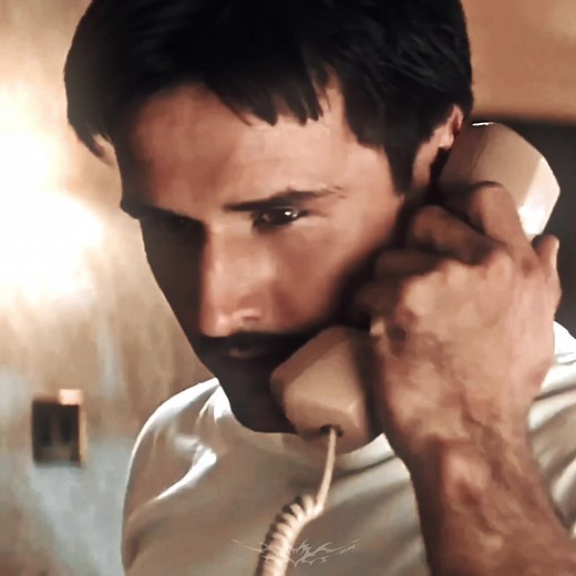 Who is Dewey Riley? | Scream Character Analysis