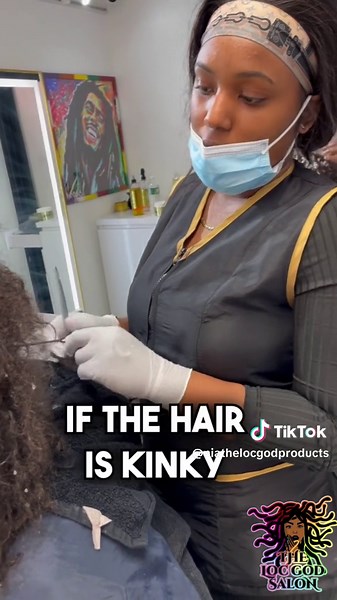 Difference between two strand starter lics and two strand style 😈 Want to book an appointment ❓Call ☎️ 917 693 1019 to Walk in or click the link in the bio of @thelocgodsalon to book your appointment now ✨ Want to try our AMAZING loc products ❓go to shopniathelocgod.com 💻✨ or click the link in the bio of @niathelocgodproducts . . . #locd #locjourney #locnation #loccommunity #loclivin #locdhaircommunity #starterlocs #babylocs #locstylesforwomen #nylocs #nyclocs #newyorklocs #harlemlocs #locsnyc