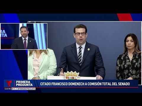 First Question: Get the popcorn ready! The war between TRS and Fortaleza escalates