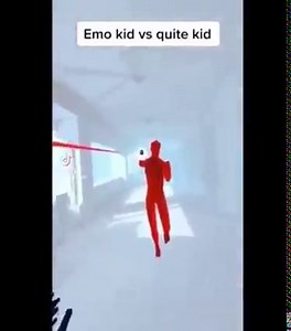 Make your own MEME with MEME Maker App -> https://onelink.to/mdmvl | MAYBE DANK MEME V