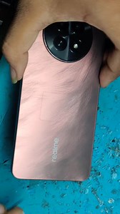 224K views · 1.8K reactions | Open back panel | master mobile baba com | Facebook