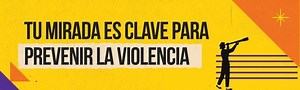 Violencias y jóvenes en Argentina