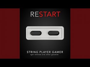 Air Man Theme (From "Mega Man 2")