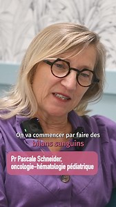 5.4K views · 42 reactions | 헦험헣헧험헠헕헥험 험헡 헢헥 ️ Ensemble contre les...