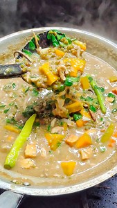 3.9M views · 10K reactions | Wag ka muna basta basta magluluto ng munggo kung hindi mo pa alam yung ganito | Cook and Taste | Facebook