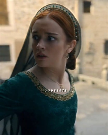 𝗔𝗹𝗶𝗰𝗲𝗻𝘁'𝘀 𝗡𝗲𝘄 𝗦𝗰𝗮𝗿, 𝗥𝗵𝗮𝗲𝗻𝘆𝗿𝗮'𝘀 𝗢𝗹𝗱 𝗪𝗼𝘂𝗻𝗱 ❤️‍🩹🫂 | 𝗛𝗼𝘂𝘀𝗲 𝗼𝗳 𝘁𝗵𝗲 𝗱𝗿𝗮𝗴𝗼𝗻🐉| 𝗛𝗗 𝗦𝗵𝗼𝗿𝘁𝘀 ‪@MOODBEATZ1‬