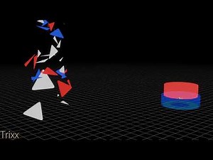 Combo Coconuts - Bee Swarm Simulator Animation