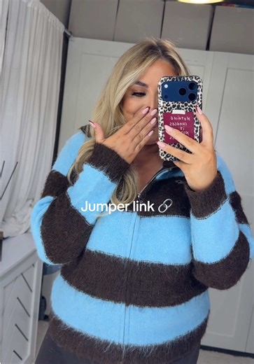 Cute Plus Size Outfit Ideas to Try Now