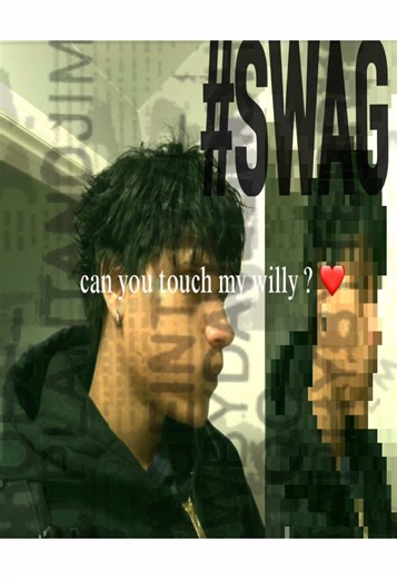 Considering Ear Tunnels: A Guide to Gauges