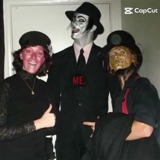 They help me Tags: #anxietysupport #steampoweredgiraffe #steampunk #band #edit #bandedit #anxiety