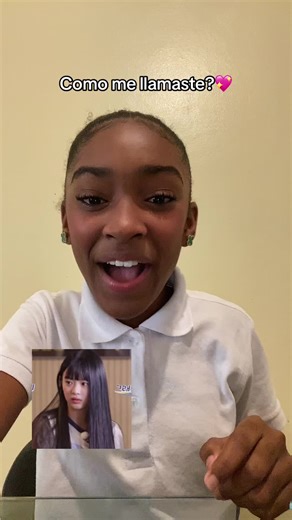 CC:@☽༓･*˚⁺‧͙ (ame tu vídeo chica) #ew #trend #niki #tiktok #trendy @TikTok @TikTok en español NO TENGO NOVIO ES UN TREND