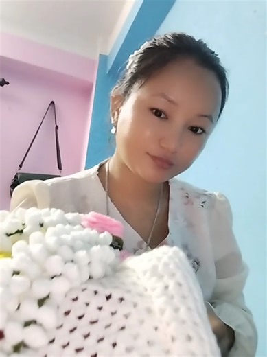 Exploring My Crochet Haul: Handmade Goodies Unveiled